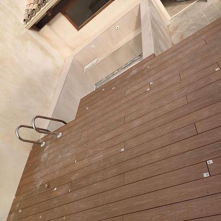 Casa Arena Centro, By Homing U Sevilla Exterior foto