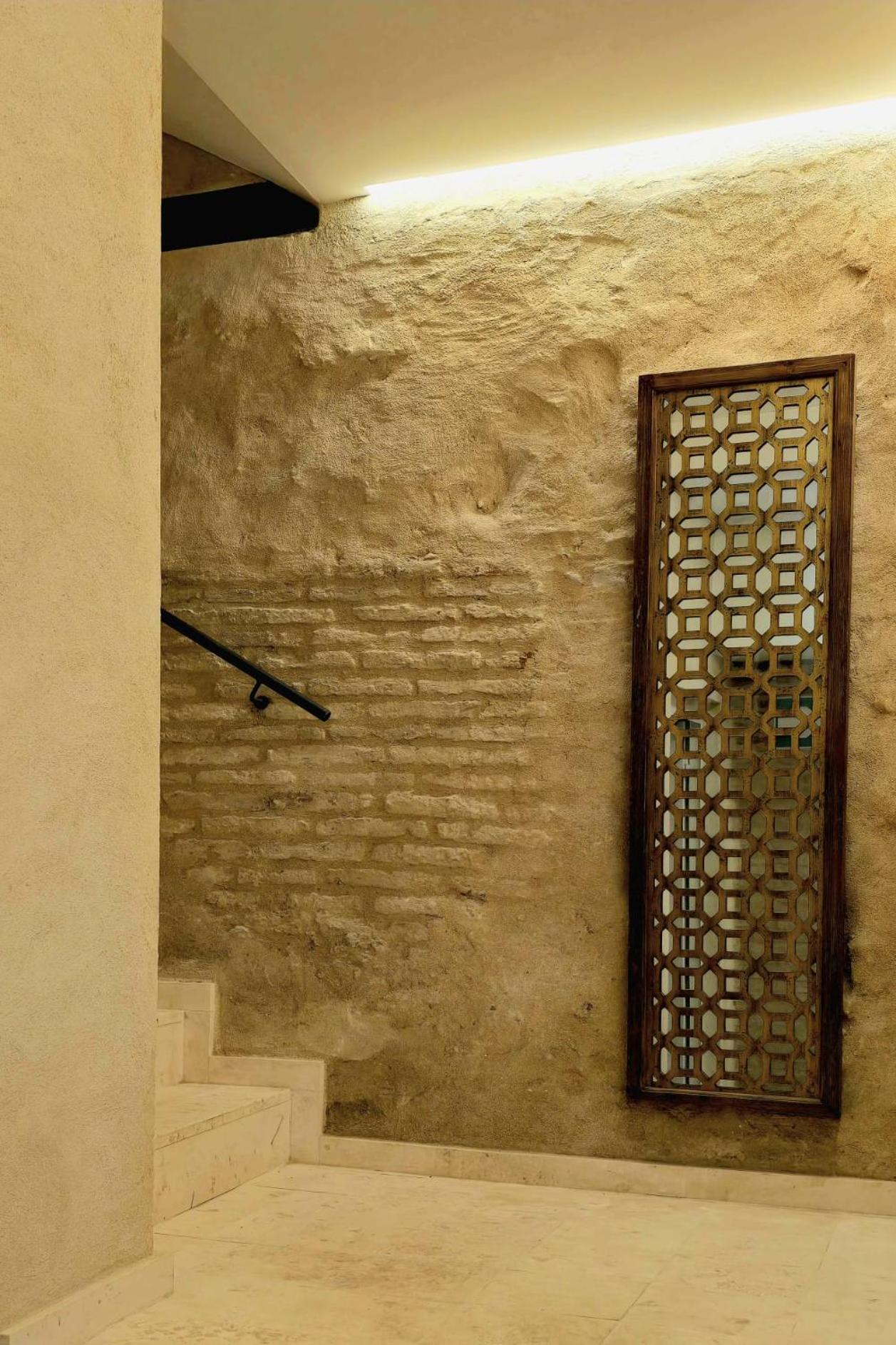 Casa Arena Centro, By Homing U Sevilla Exterior foto